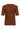 GrannyCC SS Tee 35-Suntan - 33016
