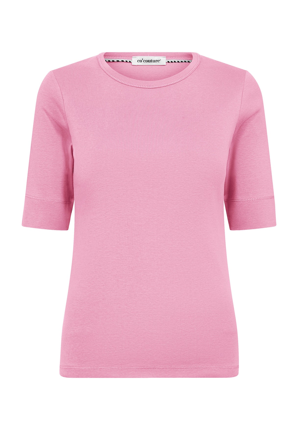 GrannyCC SS Tee 4629-Rosa - 33016