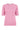 GrannyCC SS Tee 4629-Rosa - 33016