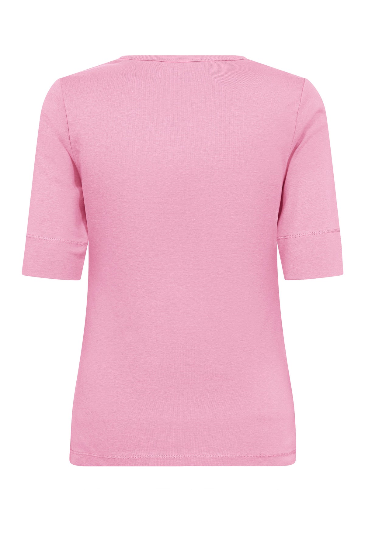 GrannyCC SS Tee 4629-Rosa - 33016