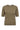 GrannyCC SS Tee 7555-Army - 33016