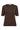 GrannyCC SS Tee 83-Mocca 33016