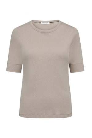 GrannyCC SS Tee 908-Minki - 33016