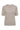 GrannyCC SS Tee 908-Minki - 33016