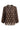 Gry blus Brun - 16932