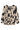 Gudrun BLACK SPOT - 1021358