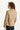 Gudrun blazer Ljusbrun - 16813