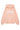 HARVEY CORAL PINK - A-08-12315-PKI28