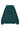 HARVEY PARIS DARK TEAL - A-08-11526