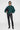 HARVEY PARIS DARK TEAL - A-08-11526