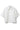 HARVEYSW OVERSIZE KORTÄRMAD 0101 Off white - S262170