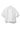 HARVEYSW OVERSIZE KORTÄRMAD 0101 Off white - S262170