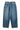 HAVANASW JEANS 5055 Denimblå - SNOS703