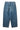 HAVANASW JEANS 5055 Denimblå - SNOS703