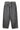 HAVANASW JEANS 8006 Grå - SNOS703