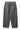 HAVANASW JEANS 8006 Grå - SNOS703