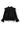 HAZELLESW BLUS 1000 Svart - S254105