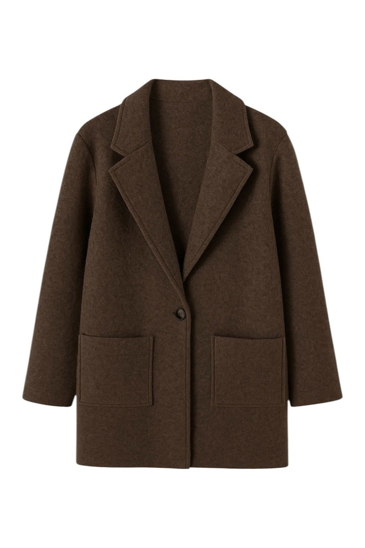 HELLA 704 BRUN - 10214411449