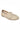 HENRIETSW LOAFER 0101 Off white - S261767