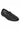 HENRIETSW LOAFER 1000 Svart - S261767