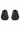 HENRIETSW LOAFER 1000 Svart - S261767