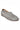 HENRIETSW LOAFER 8006 Grå - S261767