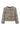 HERA Black Square - 1021342