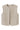 HIRA 700 SAND - 10214411448