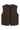 HIRA 704 BRUN - 10214411448