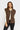 HIRA 704 BRUN - 10214411448