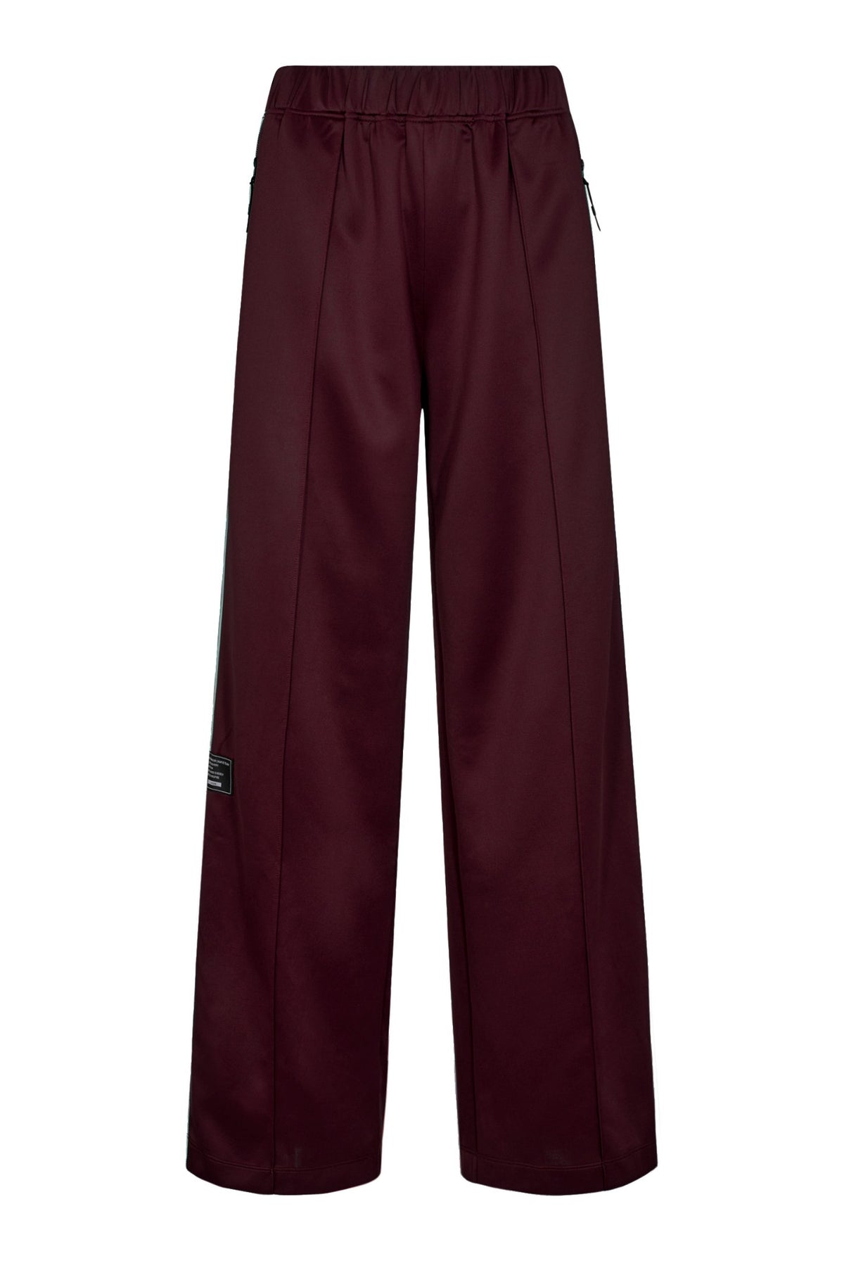 Brand Turbo brand-82ce3411-7258-48aa-b9b6-07a97e17f905 image 1/1