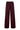 Brand Turbo brand-82ce3411-7258-48aa-b9b6-07a97e17f905 image 1/1