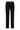 Brand Turbo brand-baff6db9-6290-4a7c-8cdb-b0f0e6b6191f image 1/1