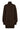 Brand Turbo brand-348643d3-98b7-4007-ba43-255a86fdddab image 1/1