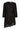 Brand Turbo brand-ee84bb51-7e51-493f-86d5-ff95fccc0a99 image 1/2