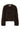 Brand Turbo brand-5cf2bd4f-e1f5-4b10-9acd-57a5bab6eaf9 image 1/1