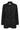 Brand Turbo brand-e53b8123-04a0-4600-9f0b-ce6bb423f063 image 1/2