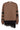 Brand Turbo brand-4f1d19d7-f0a4-4df1-aad6-6f0e992a4989 image 1/2