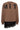 Brand Turbo brand-4f1d19d7-f0a4-4df1-aad6-6f0e992a4989 image 2/2