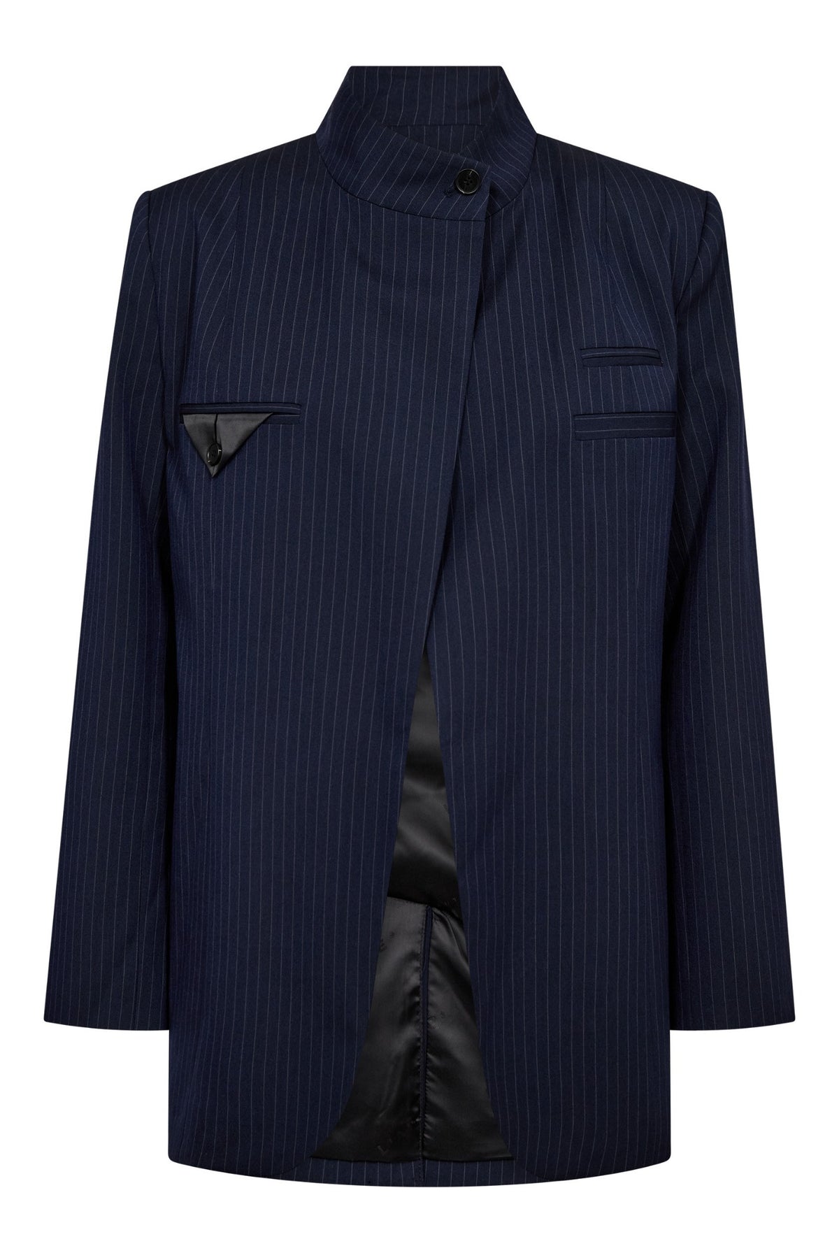 Brand Turbo brand-447cab33-5a69-4916-b4ea-5b6fd26e3412 image 1/1