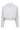 Brand Turbo brand-914b60eb-76e5-4ea1-be7a-dfaea7547298 image 1/2