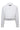 Brand Turbo brand-914b60eb-76e5-4ea1-be7a-dfaea7547298 image 2/2