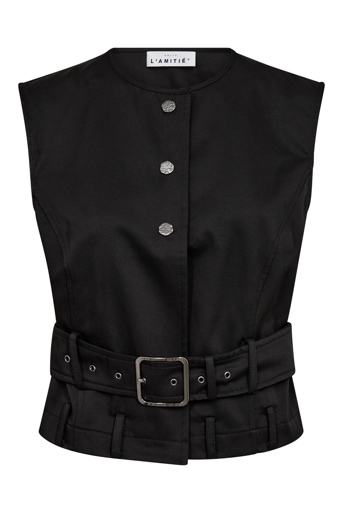 Brand Turbo brand-acc5e312-9974-4310-a066-f1da9ecaa31e image 1/2