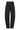 Brand Turbo brand-ab491e20-f932-40bb-89e3-6b9af9a17dba image 1/2