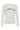 Brand Turbo brand-757c2a77-5604-440c-bb24-289b18c9fa06 image 1/1
