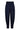 Brand Turbo brand-8df8ff10-60df-4292-87ad-d34dc03441d8 image 1/1