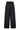 Brand Turbo brand-0a182c00-587a-4f4d-b8d7-a25cf582f598 image 1/2
