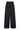 Brand Turbo brand-0a182c00-587a-4f4d-b8d7-a25cf582f598 image 2/2