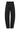 Brand Turbo brand-b8dfceed-1112-47fe-923c-3a4a60c3107f image 2/2