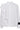 Brand Turbo brand-7b4737c9-a69f-428e-bca5-c4ab3f44671e image 1/2